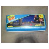 Vintage Nerf indoor golf in origina... Vintage Nerf indoor golf in origina...