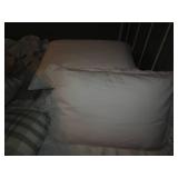 Lot of vintage metal kitchen utensi... Lot of vintage metal kitchen utensi...