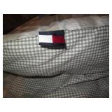 Lot of vintage metal kitchen utensi... Lot of vintage metal kitchen utensi...