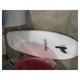 Isle foam paddleboard... Isle foam paddleboard...