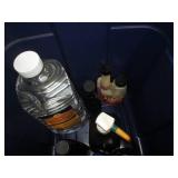 Automotive and other garage supplie... Automotive and other garage supplie...