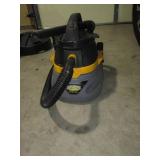 4 patio chairs and a patio umbrella... 4 patio chairs and a patio umbrella...