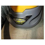 4 patio chairs and a patio umbrella... 4 patio chairs and a patio umbrella...