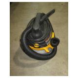 4 patio chairs and a patio umbrella... 4 patio chairs and a patio umbrella...