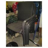 Garage vacuum... Garage vacuum...