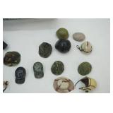 G.I. Joe Accessories