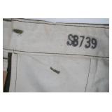 WWII US Army Officers Uniform