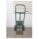 Utility Cart