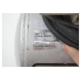 Campbell Hausfeld HP Air Compressor. 6 gallon tank