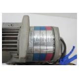 Campbell Hausfeld HP Air Compressor. 6 gallon tank