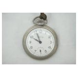 Vintage Pocket Watches