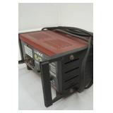 RAC 6/2 AMP 12V Battery Charger