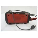 RAC 6/2 AMP 12V Battery Charger
