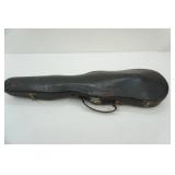 Vintage Violin Case