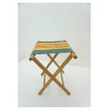 Hunting/Fishing/Camping Chair