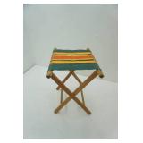 Hunting/Fishing/Camping Chair