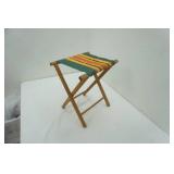 Hunting/Fishing/Camping Chair