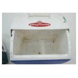 Small Cooler Lot 2ct
