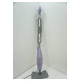 Shark Steamer Mop