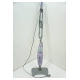 Shark Steamer Mop