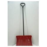 Suncast Snow Shovel