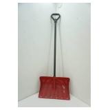 Suncast Snow Shovel