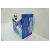 Vicks Warm Steam Vaporizer