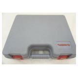 Husky 4-Piece Air Tool Kit