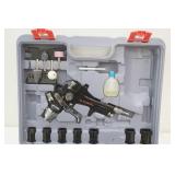 Husky 4-Piece Air Tool Kit