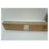 Adjustable Bed Metal Bed Frame NEW IN BOX