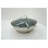 Cuisinart Electric Skillet 15" diameter