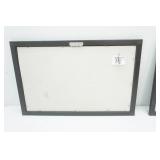 Thomas McKnight Prints 2ct