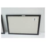 Thomas McKnight Prints 2ct