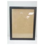 Metal Poster Frame 27"x 21"