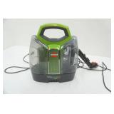 Bissell Little Green Proheat Portable Carpet Cleaner