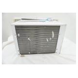 GE Window Air Conditioner with remote