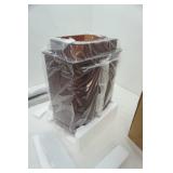 Cherry Jewelry Armoire-NEW