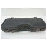 Porter Cable Tiger Saw & Case