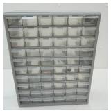60 drawer Small Hardware