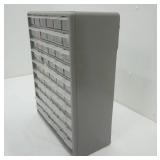 60 drawer Small Hardware