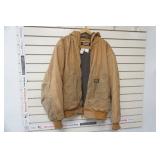 Big Smith Size Large Jacket