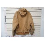 Big Smith Size Large Jacket