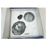 Alpine Component 2-Way Speaker System