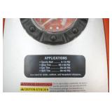 Black & Decker Portable Air Station