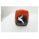 Black & Decker Portable Air Station