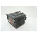 Battery Charger Sears 60 AMP 12 Volt