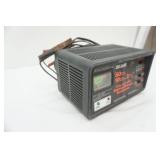 Battery Charger Sears 60 AMP 12 Volt