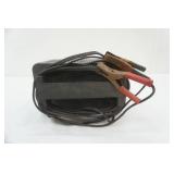 Battery Charger Sears 60 AMP 12 Volt