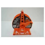 Bayco 150 ft Cord Storage Reel