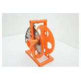 Bayco 150 ft Cord Storage Reel